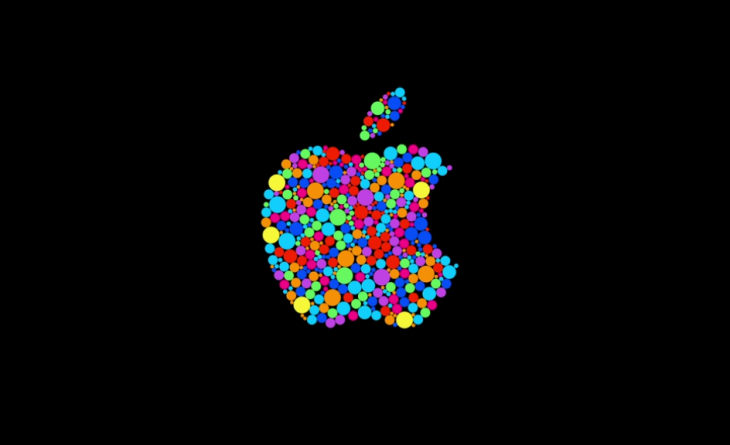 apple_event_logo